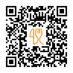 QR-code link para o menu de Promised Land