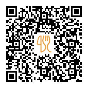 QR-kode-link til menuen på スナック Shàng Hǎi