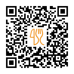 Menu QR de Anjuman