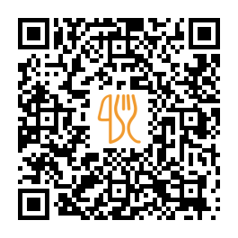 QR-code link către meniul Custodian Kitchen