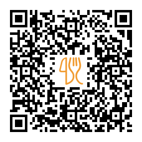 Link con codice QR al menu di Cafe Shí Táng　laugh