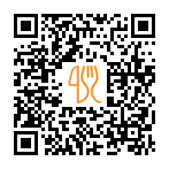 QR-kode-link til menuen på Sàn Bù Dào