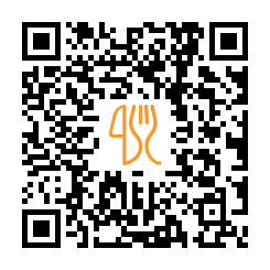 QR-code link către meniul Karimbumkala