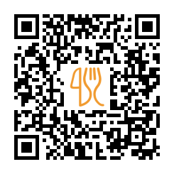 Enlace de código QR al menú de Sushi Toku