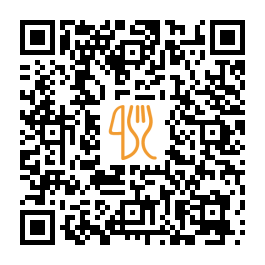 Menu QR de Abang Zul Ikan Patin