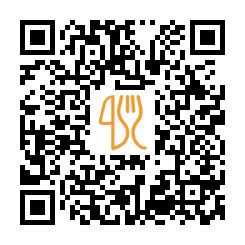 Link con codice QR al menu di Shwe Nan