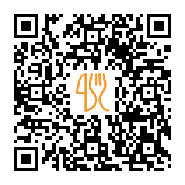 QR-Code zur Speisekarte von Jí Yǒng Zhì パン Suǒ