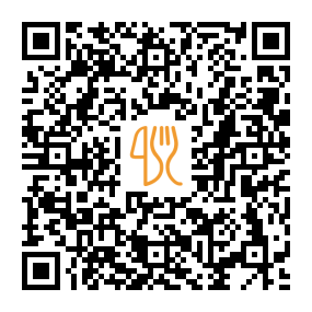 QR-code link naar het menu van 麵子粉大