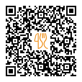 Enlace de código QR al menú de 無限好油飯 黎明店