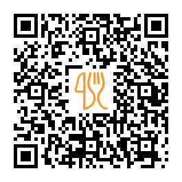 QR-code link naar het menu van 福勝亭 新竹店 4631