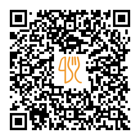 Enlace de código QR al menú de 蓮香天然健康素食 林森店