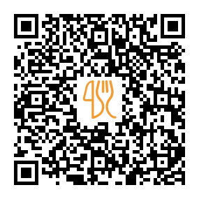 QR-code link para o menu de 協進街豬血湯