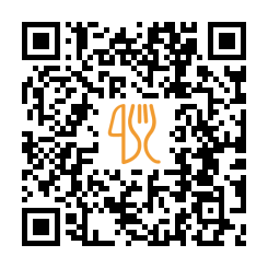 QR-code link para o menu de Balaji Tea House