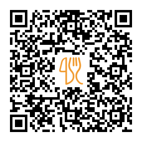 QR-code link către meniul Raumati Southend Takeaways