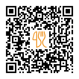 Menu QR de Grand Palace Quy Nhon