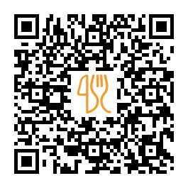 QR-code link naar het menu van ごはん Chǔ やよい Xuān Gé Xī Diàn