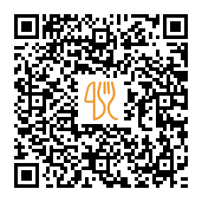 Link con codice QR al menu di Uogashi Nihon-ichi Yú がし Rì Běn Yī
