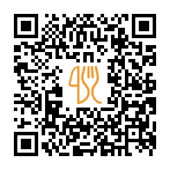 QR-code link către meniul Xīn Sù ローズ Dǐ