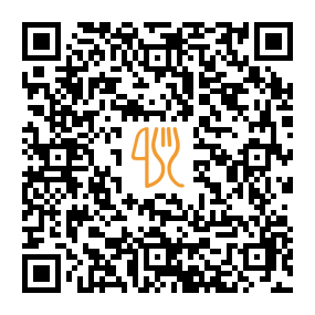 Link con codice QR al menu di Jinji Korean