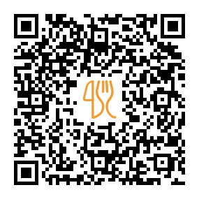 Menu QR de Treseville Resto