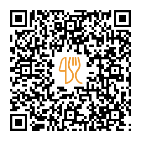 Link con codice QR al menu di 泰澤泰式料理