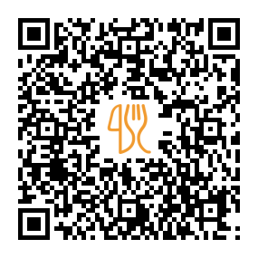 Link z kodem QR do menu Ci Xin Jiankang Sushi Cí Xīn