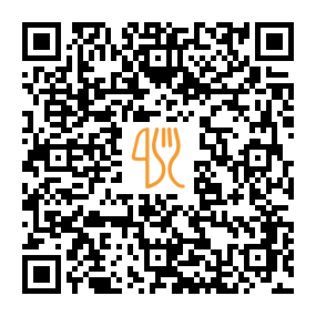 QR-code link para o menu de Zhōng Huá Shí Táng Qīng Lóng