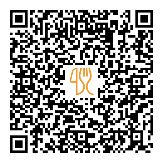 QR-code link para o menu de New Korean Bbq (new Korean Bbq Xīn Gāo Lì Yuàn Hán Guó Cān Tīng