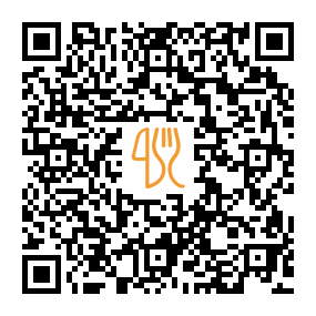 QR-kode-link til menuen på ครัววาสนา ชายทะเลกระซ้าขาว