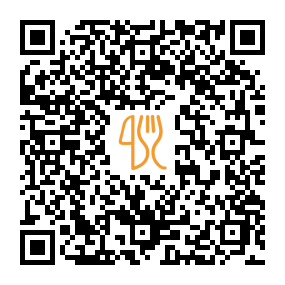 QR-code link către meniul Restoran Selera Kampung