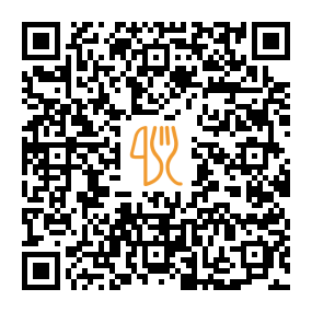 QR-code link către meniul Gurudwara Guru Nanak Darbar Uae
