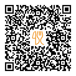 Enlace de código QR al menú de 麥當勞 S320新竹經國 Mcdonald's Jing Guo, Hsinchu