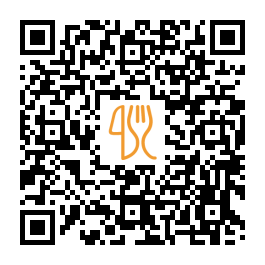 QR-Code zur Speisekarte von Zoya Shop 2