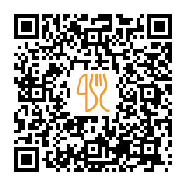 Link con codice QR al menu di Hangla