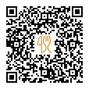 QR-Code zur Speisekarte von 艾香越南美食館