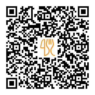 Link z kodem QR do menu 3 Treasures Sān Bǎo Zhāi Amk