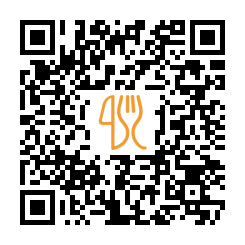 QR-kode-link til menuen på Aangan Dhaba