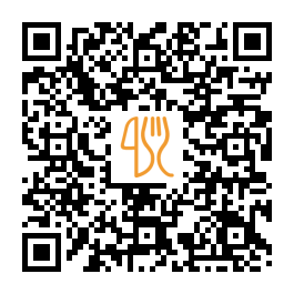 QR-code link para o menu de Dapur Sambal Pedas