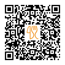 QR-code link către meniul Arcobar Heatherton