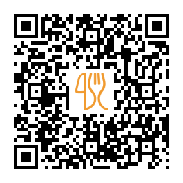 QR-code link către meniul Tài Hé Diàn Má Là Huǒ Guō