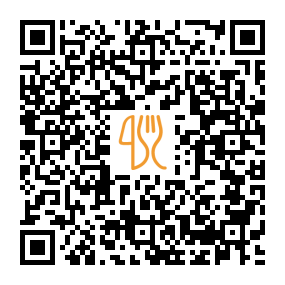 Link con codice QR al menu di 新加坡海南雞飯