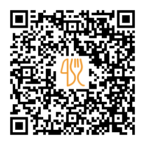 Link con codice QR al menu di 潘炳華牛肉麵