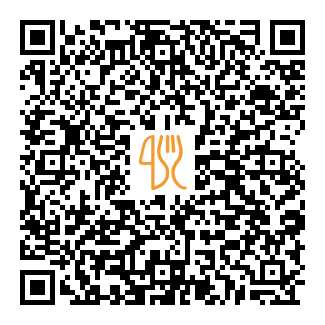 QR-code link către meniul Dù Chuán Jiǎo Hǎi Yán Shāo （dù Chuán Jiǎo Yǐn Shí Yǒu Xiàn Gōng Sī）