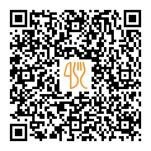 Link con codice QR al menu di Ishimatsu Gyoza Shin Tomei （shí Sōng Jiǎo Zi Xīn Dōng Míng Diàn）