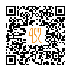QR-code link naar het menu van Jiā Bèi Guǎn サバ