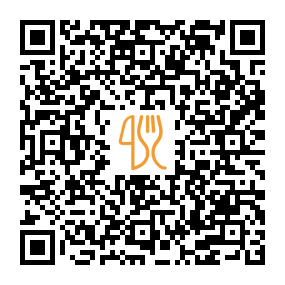 QR-Code zur Speisekarte von Hóng Zhēn Sù Zòng