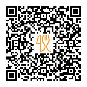 Menu QR de Hóng Zhēn Sù Zòng