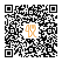 QR-code link către meniul Restoran S Z Rahmah