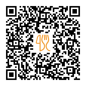 QR-code link para o menu de Ramen Nagi Sm Pampanga