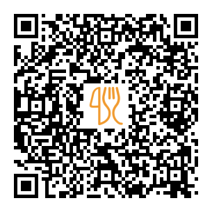 Link z kodem QR do menu 麥當勞 S400台中文心南 Mcdonald's Wun Sin Nan, Taichung